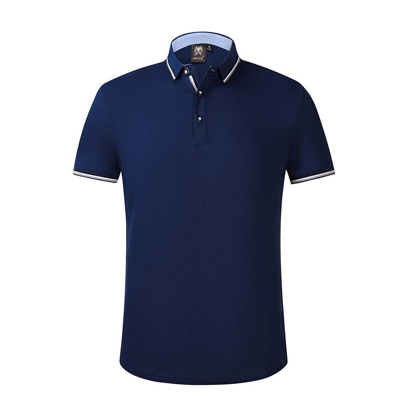 张家界夏天工衣定制